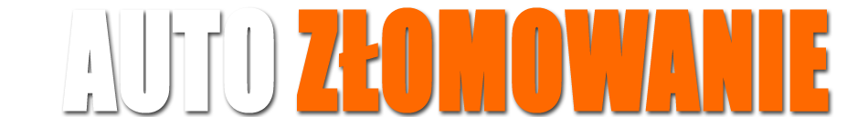 Skup aut Śrem, Stacja Demontażu Auto Złom Śrem